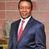 Jeffrey Matthews Matjila