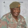 Themba Michael Nkabinde