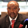 Tsepe Edwin Motumi