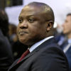 David Msiza