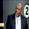 Gerald Vusithemba Ndima