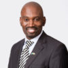 Harold Maloka