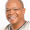 Khotso De Wee