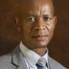 Mashela George Mnguni