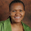 Mmakgoshi Phetla-Lekhethe