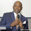 Vusi Bruce Koloane