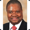 Dr Sam Gulube