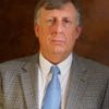 Dr Wolsey Otto Barnard