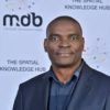 Khorommbi Thomas Muthotho Sigidi