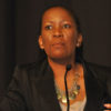 Rosey Sekese