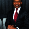 Sibusiso Xaba