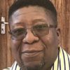 Vusi Madonsela
