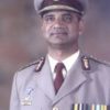 Dr Vejanand Indurjith Ramlakan