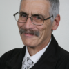 Guy Preston