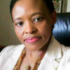 Lulama Mbobo