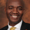 Mathanzima Mweli