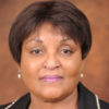 Palesa Tyobeka