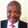Thabane Wiseman Zulu