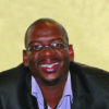 Thabo Sefali