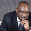 Themba Frank Phiri