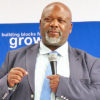 Themba Kojana