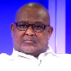 Welile Nhlapo