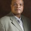 Zizamele Smodeni Mbambo