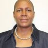 Nosipho Jezile-Ngcaba