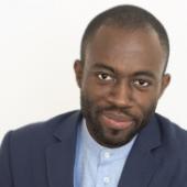 Honoré Essoh