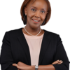 Linda Watiri Muriuki
