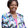 Susan Mudhune