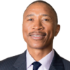 Joe Mthimunye