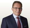 Andrew Mackenzie