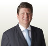 Arnoud Balhuizen