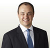 Daniel Malchuk