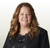 Diane Jurgens