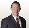 Steve Pastor