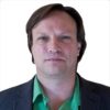 Adv Anton Alberts