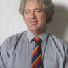 Dr Wynand Boshoff