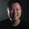.Aaron Fu