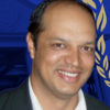 Abduraghman Regal