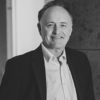 Adv David Green