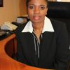 Adv Nomgcobo Jiba