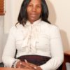 Adv Nomvula Mokhatla