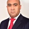 Adv Shaun Kevin Abrahams