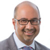 Ahmed Banderker