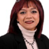 Akhtari Henning