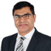 Aklaaq Mahmood