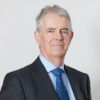 Alan Grieve