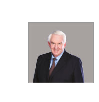Alan Smart